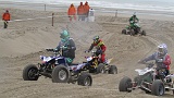 course des Quads Touquet Pas-de-Calais 2016 (1010)